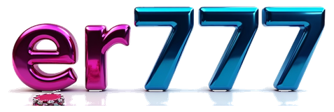 er777 apk