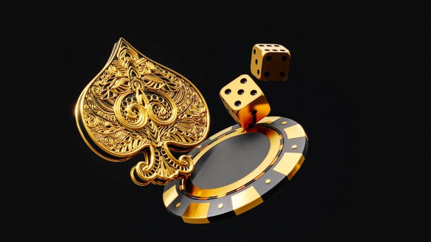 er777 apk slot game library and tournament schedule