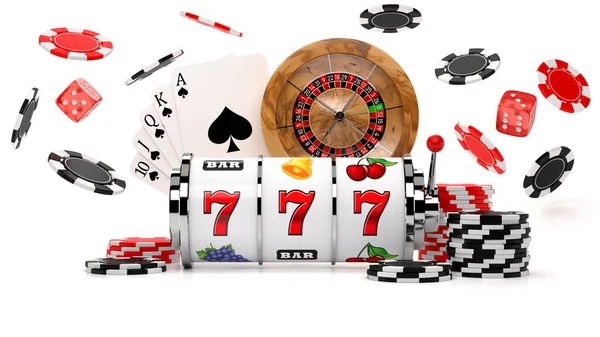 er777 apk mobile app interface showing slot games and live casino options