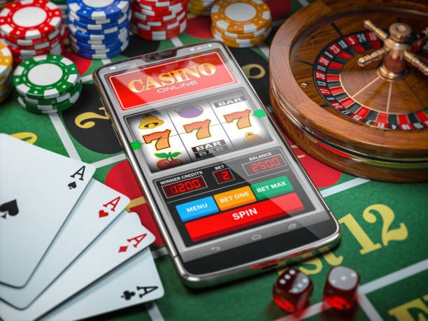 er777 apk payment methods screen showing DANA, OVO, GoPay, and other e-wallet options