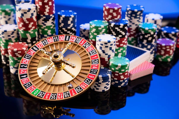er777 apk Champions League sportsbook and slot gaming interface