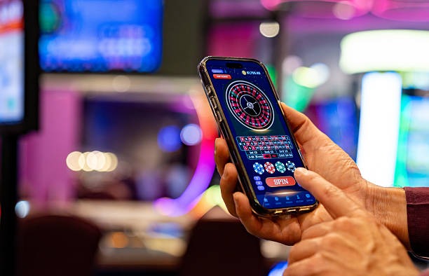 er777 apk weekly slot tournament leaderboard and game selection