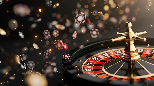 er777 apk Erek Erek slot game collection interface