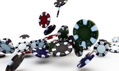 er777 apk demo mode gameplay for Erek Erek slots