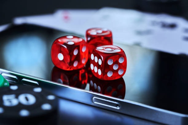 er777 apk featured game showcase er777 apk featured game showcase